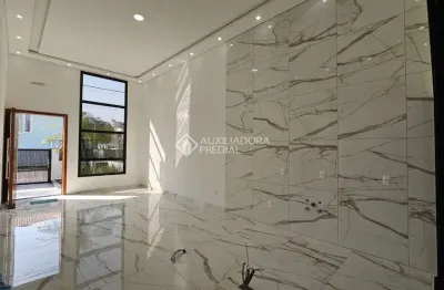 Casa com 2 quartos à venda na josé manoel do nascimento, 121, potecas, são josé, 112 m2 por r$ 1.150.000