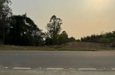 Terreno à venda na rua arnoldo silveira, 142, centro, florianópolis, 652 m2 por r$ 1.250.000