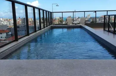 Apartamento com 2 quartos à venda na rua hypólito gregório pereira, 110, canasvieiras, florianópolis, 77 m2 por r$ 1.160.000