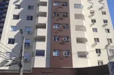 Apartamento com 2 quartos à venda na rua martinho calado, 20, centro, florianópolis, 75 m2 por r$ 750.000