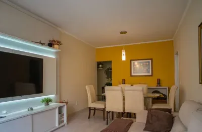 Apartamento com 3 quartos à venda na rua vidal ramos, 110, centro, florianópolis, 99 m2 por r$ 855.000