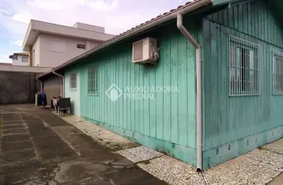 Casa com 3 quartos à venda na rua flomape, 1237, real parque, são josé, 130 m2 por r$ 600.000