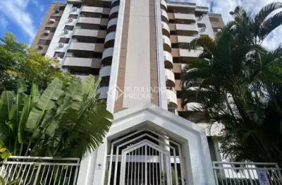 Apartamento com 2 quartos à venda na rua acelon pacheco da costa, 304, itacorubi, florianópolis, 61 m2 por r$ 735.000