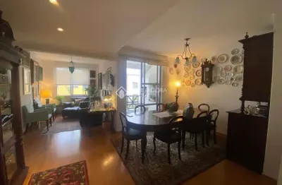 Cobertura com 4 quartos à venda na rua jornalista manoel menezes, 32, itacorubi, florianópolis, 114 m2 por r$ 1.200.000