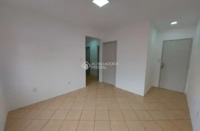 Apartamento com 3 quartos à venda na rua europa, 350, trindade, florianópolis, 64 m2 por r$ 580.000