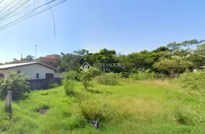 Terreno à venda na servidão adelino campos, 0170, tapera, florianópolis, 495 m2 por r$ 745.000