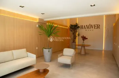 Apartamento com 3 quartos à venda na rua dos cardeais, 16, pedra branca, palhoça, 111 m2 por r$ 1.500.000