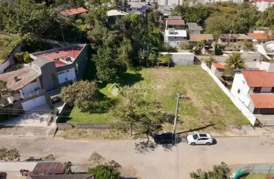 Terreno em condomínio fechado à venda na rua professor adriano mosimann, 200, trindade, florianópolis, 720 m2 por r$ 1.350.000