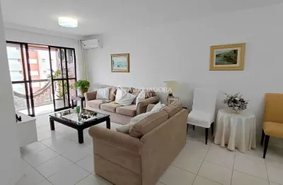 Apartamento com 3 quartos à venda na rua antônio eleutério vieira, 50, agronômica, florianópolis, 115 m2 por r$ 1.450.000
