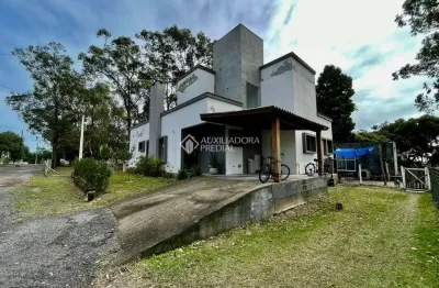 Casa com 2 quartos à venda na servidão vista da lagoinha, 114, ponta das canas, florianópolis, 190 m2 por r$ 1.400.000