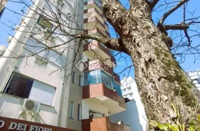 Apartamento com 3 quartos à venda na rua frei caneca, 506, agronômica, florianópolis, 140 m2 por r$ 1.550.000