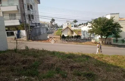 Terreno à venda na rua do mirante, 95, pedra branca, palhoça, 360 m2 por r$ 700.000