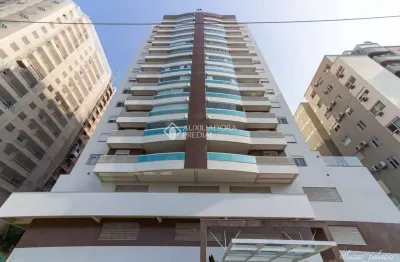 Apartamento com 2 quartos à venda na rua vereador mário coelho pires, 305, campinas, são josé, 82 m2 por r$ 820.000