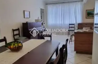 Apartamento com 3 quartos à venda na avenida professor othon gama d'eça, 705, centro, florianópolis, 117 m2 por r$ 1.060.000