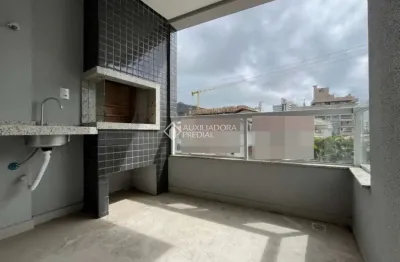 Apartamento com 2 quartos à venda na rua santa luzia, 341, trindade, florianópolis, 77 m2 por r$ 990.000