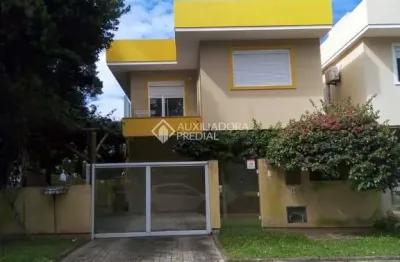 Casa com 3 quartos à venda na rua laudelino prazeres de oliveira, 59, pântano do sul, florianópolis, 127 m2 por r$ 995.000