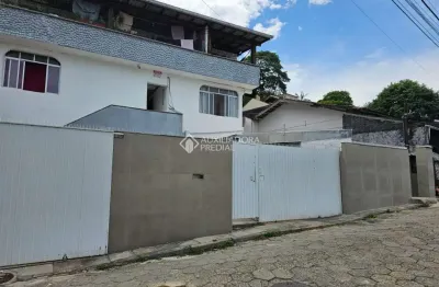 Prédio à venda na rua josé ventura, 170, trindade, florianópolis, 745 m2 por r$ 2.850.000