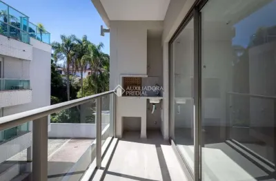 Apartamento com 2 quartos à venda na rua júlio vieira, 237, joão paulo, florianópolis, 92 m2 por r$ 1.581.247