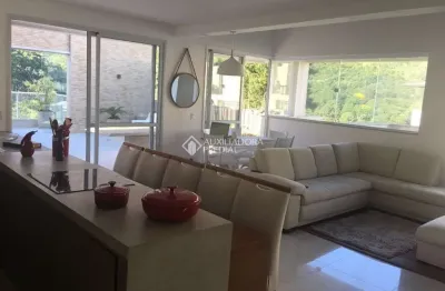 Cobertura com 2 quartos à venda na rua pastor william richard schisler filho, 868, itacorubi, florianópolis, 147 m2 por r$ 2.650.000