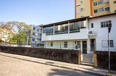 Casa com 4 quartos à venda na rua francisco goulart, 410, trindade, florianópolis, 209 m2 por r$ 1.990.000