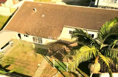 Casa com 4 quartos à venda na rua franklin cascaes, 306, ponta das canas, florianópolis, 191 m2 por r$ 1.250.000