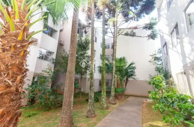 Apartamento com 2 quartos à venda na rodovia amaro antônio vieira, 2008, itacorubi, florianópolis, 48 m2 por r$ 430.000