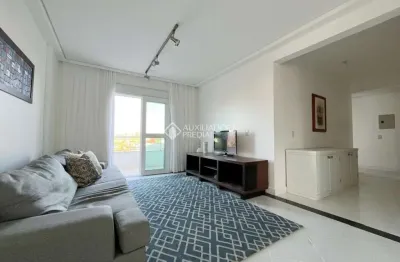 Cobertura com 3 quartos à venda na rua dos eucaliptos, 132, canasvieiras, florianópolis, 186 m2 por r$ 1.650.000