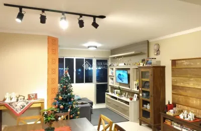 Apartamento com 3 quartos à venda na rua lauro linhares, 739, trindade, florianópolis, 96 m2 por r$ 905.000