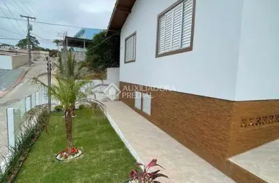 Casa com 3 quartos à venda na rua josé joão martendal, 316, carvoeira, florianópolis, 112 m2 por r$ 1.289.000