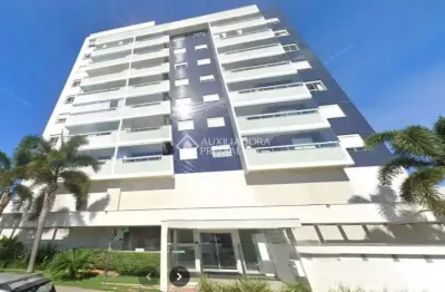 Cobertura com 3 quartos à venda na rua joaquim nabuco, 1359, capoeiras, florianópolis, 170 m2 por r$ 1.750.000