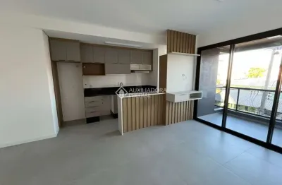 Apartamento com 2 quartos à venda na rua juvêncio costa, 175, trindade, florianópolis, 73 m2 por r$ 944.000