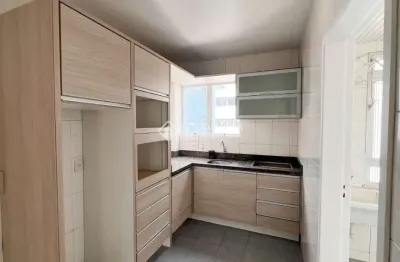 Apartamento com 2 quartos à venda na avenida mauro ramos, 1309, centro, florianópolis, 80 m2 por r$ 664.000
