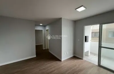Apartamento com 2 quartos à venda na rua quinze de novembro, 300, balneário, florianópolis, 58 m2 por r$ 450.000