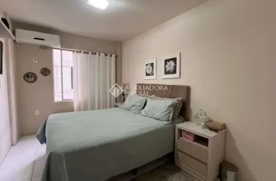 Apartamento com 3 quartos à venda na rua major costa, 66, centro, florianópolis, 104 m2 por r$ 550.000