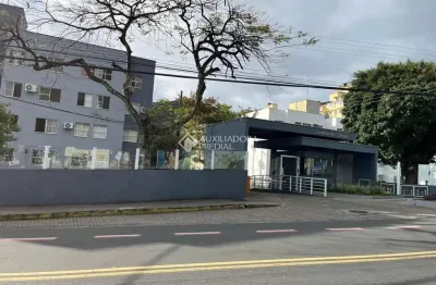 Apartamento com 3 quartos à venda na rua desembargador pedro silva, 2202, coqueiros, florianópolis, 56 m2 por r$ 385.000