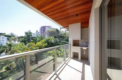 Apartamento com 2 quartos à venda na rua júlio vieira, 237, joão paulo, florianópolis, 80 m2 por r$ 1.364.030