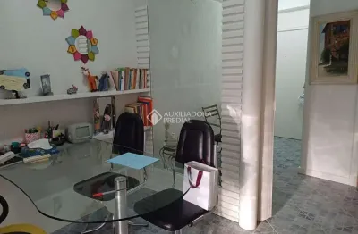 Sala comercial à venda na rua dos ilhéus, 38, centro, florianópolis, 36 m2 por r$ 210.000