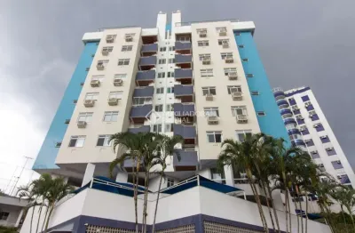 Apartamento com 2 quartos à venda na rodovia amaro antônio vieira, 2463, itacorubi, florianópolis, 74 m2 por r$ 950.000