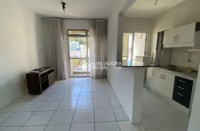Apartamento com 1 quarto à venda na rua capitão romualdo de barros, 776, carvoeira, florianópolis, 43 m2 por r$ 469.000