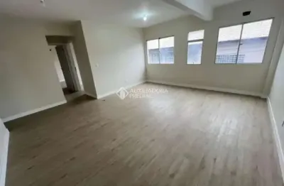 Apartamento com 4 quartos à venda na rua joão motta espezim, 329, saco dos limões, florianópolis, 110 m2 por r$ 770.000