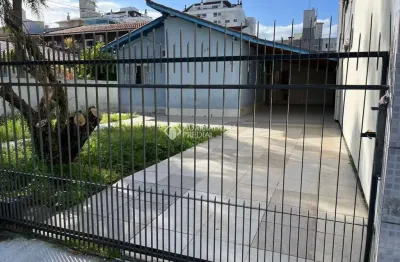 Casa com 2 quartos à venda na rua joaquim fernandez de oliveira, 137, abraão, florianópolis, 140 m2 por r$ 1.250.000