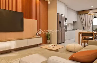 Casa com 3 quartos à venda na rodovia armando calil bulos, 2620, ingleses do rio vermelho, florianópolis, 115 m2 por r$ 1.045.200