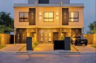 Casa com 2 quartos à venda na rodovia armando calil bulos, 2620, ingleses do rio vermelho, florianópolis, 108 m2 por r$ 912.850