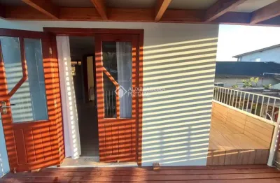 Casa com 3 quartos à venda na servidão portinari, 519, tapera, florianópolis, 180 m2 por r$ 665.000