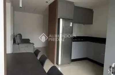 Apartamento com 2 quartos à venda na Rua 607, 190, Tabuleiro dos Oliveiras, Itapema, 60 m2 por R$ 1.100.000