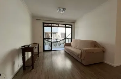 Apartamento com 3 quartos à venda na rua general eurico gaspar dutra, 440, estreito, florianópolis, 119 m2 por r$ 675.000