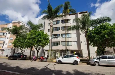 Apartamento com 4 quartos à venda na rua mediterrâneo, 172, córrego grande, florianópolis, 117 m2 por r$ 1.100.000