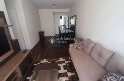 Apartamento com 2 quartos à venda na rua jornalista tito carvalho, 102, carvoeira, florianópolis, 59 m2 por r$ 660.000