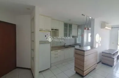 Apartamento com 3 quartos à venda na rua hipólito mafra, 203, saco dos limões, florianópolis, 86 m2 por r$ 980.000