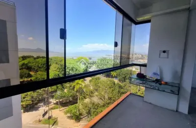 Apartamento com 3 quartos à venda na rua almirante lamego, 185, centro, florianópolis, 97 m2 por r$ 2.080.000